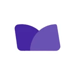 Logo of Suravi android Application 